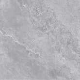 Jupiter 60x60x2 Grey Matt R11